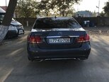 Mercedes E 250-12