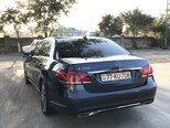 Mercedes E 250-8