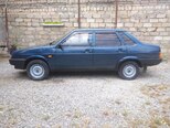 LADA (VAZ) 21099-4