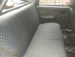 LADA (VAZ) 21099-8