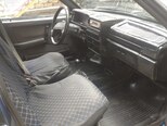LADA (VAZ) 21099-7