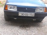 LADA (VAZ) 21099-2