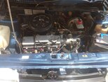 LADA (VAZ) 21099-9