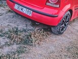 Volkswagen Polo-6