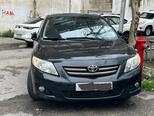 Toyota Corolla-1