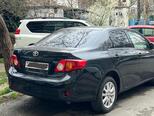 Toyota Corolla-2