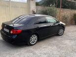 Toyota Corolla-3