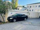Toyota Corolla-4