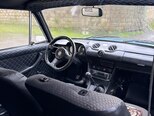 LADA (VAZ) 2106-7