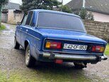 LADA (VAZ) 2106-4