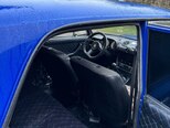 LADA (VAZ) 2106-8