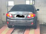 Toyota Corolla-5