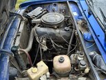 LADA (VAZ) 2106-13