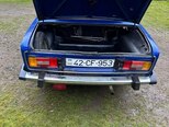 LADA (VAZ) 2106-11