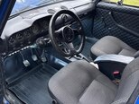 LADA (VAZ) 2106-9