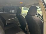 Toyota Corolla-7