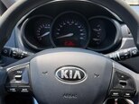 Kia Rio-5