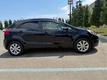 Kia Rio-4