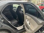 Toyota Corolla-8
