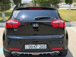 Kia Rio-2