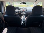 Kia Rio-6