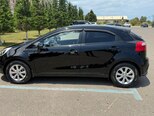 Kia Rio-3