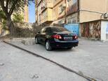 Toyota Corolla-10