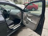 Toyota Corolla-12