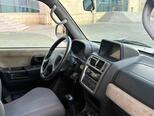 Mitsubishi Pajero io-6