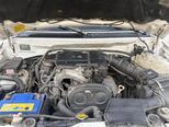 Mitsubishi Pajero io-7