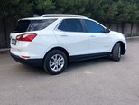 Chevrolet Equinox-3
