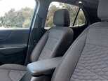Chevrolet Equinox-9