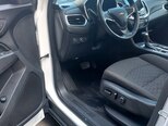 Chevrolet Equinox-7