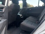 Chevrolet Equinox-10