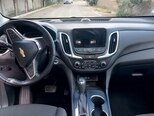 Chevrolet Equinox-8