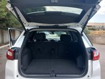 Chevrolet Equinox-11