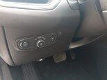 Chevrolet Equinox-12