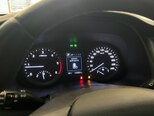 Hyundai Tucson-10