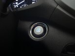 Hyundai Tucson-13