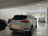 Hyundai Tucson-2