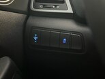 Hyundai Tucson-11