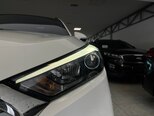 Hyundai Tucson-3