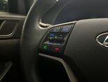 Hyundai Tucson-9