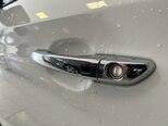 Hyundai Tucson-5