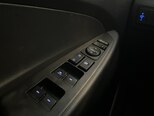 Hyundai Tucson-12