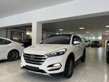 Hyundai Tucson-1