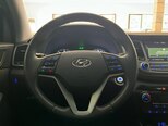 Hyundai Tucson-7