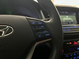 Hyundai Tucson-8