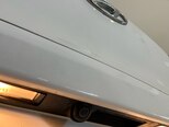 Hyundai Tucson-4