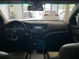 Hyundai Tucson-6